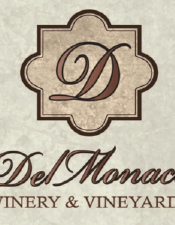 DelMonaco Winery & Vineyard