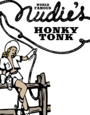 Nudie’s Honky Tonk