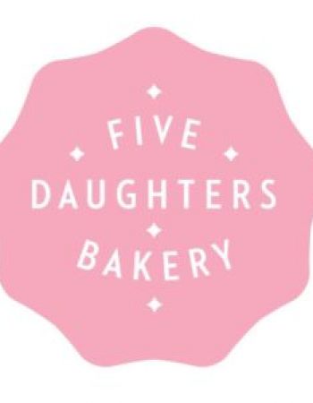 5 Daughters Bakery