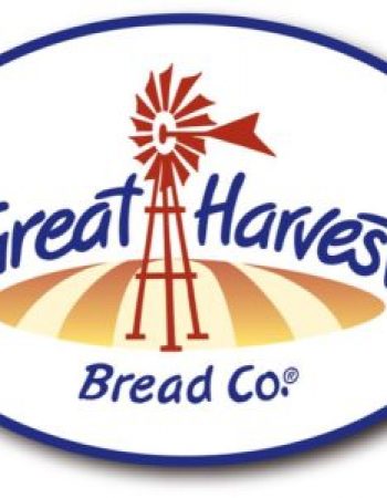 Great Harvest Sandwhich Shop & Bakery