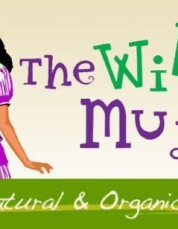 The Wild Muffin Bakery