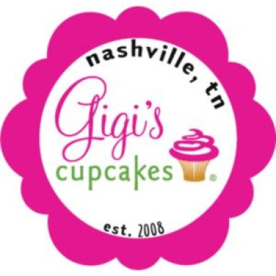 Gigi’s Cupcakes
