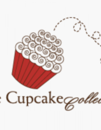 The Cupcake Collection