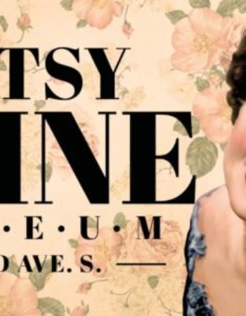 Patsy Cline Museum