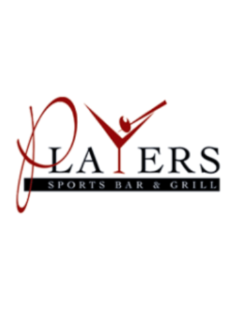 Players Bar & Grill