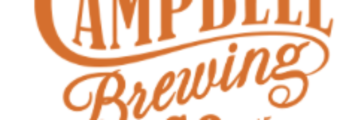 Campbell Brewing Company
