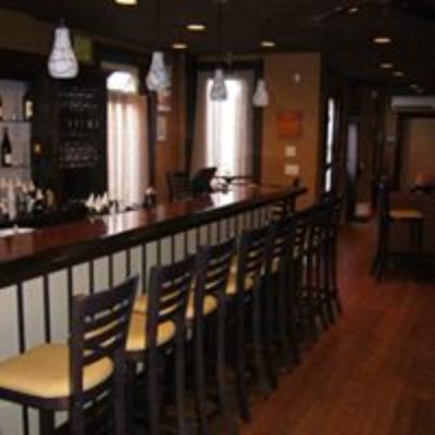 Winedown Cafe & Wine Bar