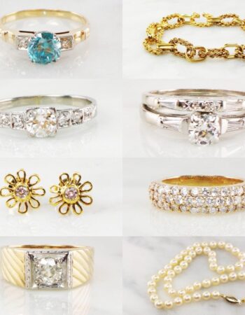 Belmar Jewelers