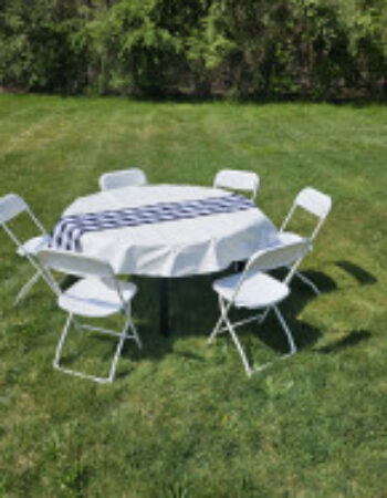 Garden State Party Rentals