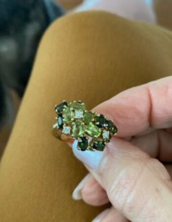 Bentley Diamond & Fine Jewelry