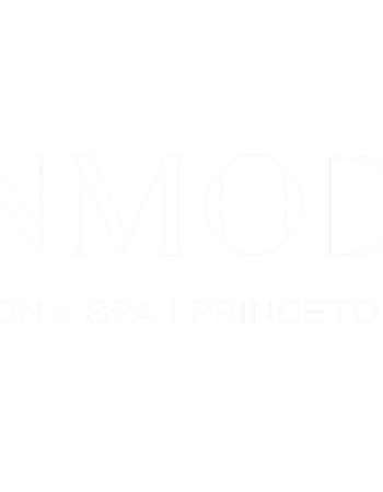 Enmoda Salon and Spa
