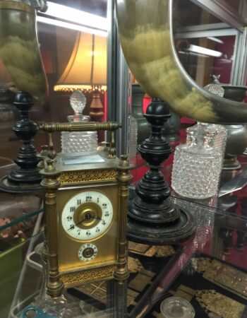 Antiques & Collectibles Buyers