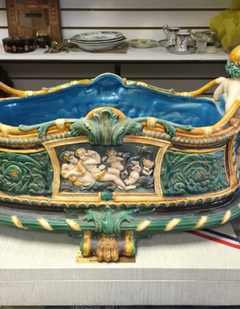 Antiques & Collectibles Buyers