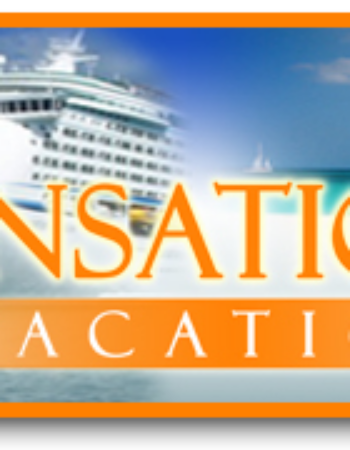 Sunsational Vacations
