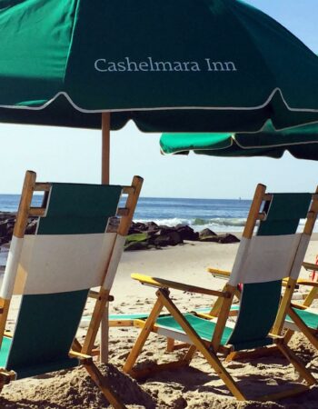 Cashelmara Bed & Breakfast Inn