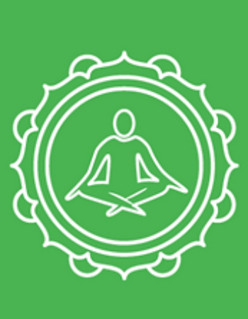 Karma Barre and Yoga