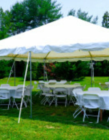 Garden State Party Rentals