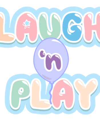Laugh n Play