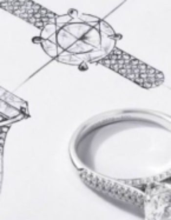 Bridal Rings Company