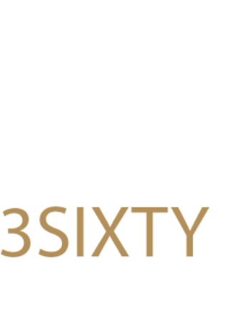 3sixty Entertainment