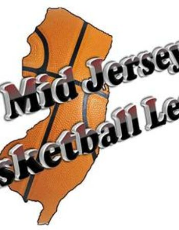 Central Jersey Basketball