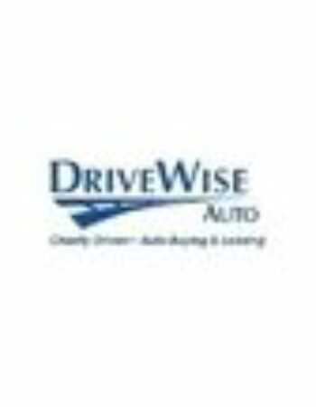 DriveWise Auto