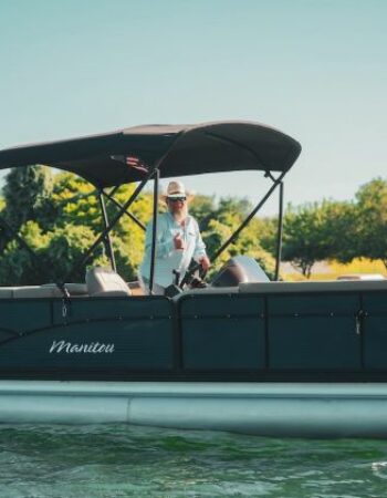Float On – Lake Austin Boat Rentals & Lake Travis Boat Rentals