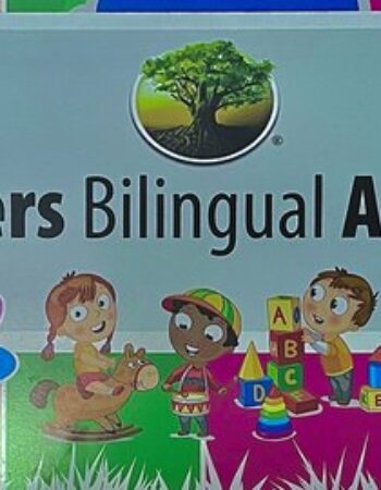 Leaders Bilingual Academy Day Care