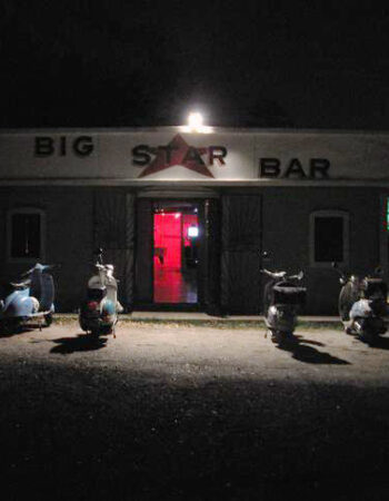 Big Star Bar