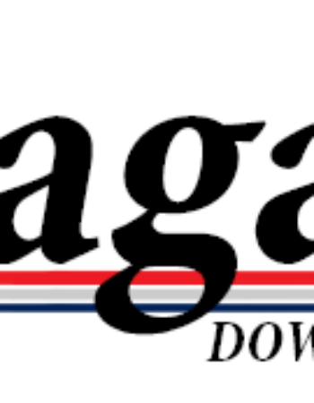 Pagani’s Downtown Car Care