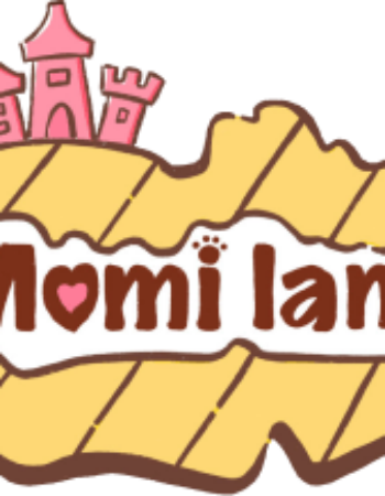 Momi Land