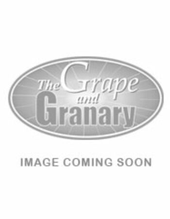 The Grape and Granary