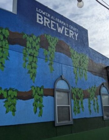 Fairhope Brewing Company