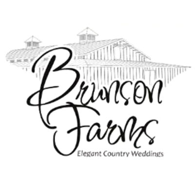 Brunson Farms