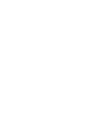 Otter Creek Farmstead & Distillery
