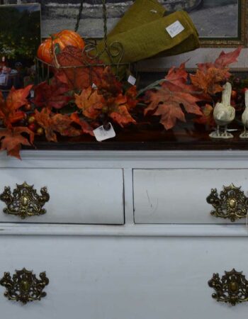 Southern Antiques and Accents