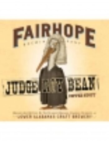 Fairhope Brewing Company