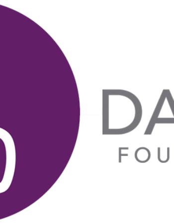 The Dance Foundation