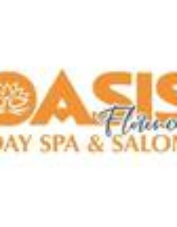 Oasis Day Spa & Salon