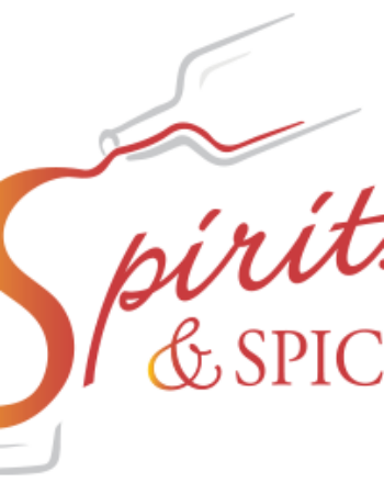 Spirits & Spice