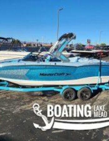 Boating Lake Mead – Dry Dock Boat Sales