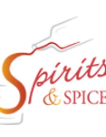 Spirits & Spice