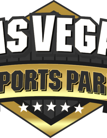 Las Vegas Sports Park