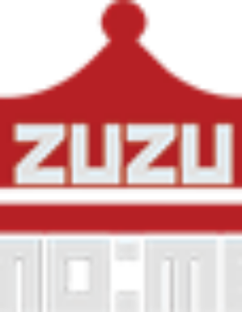 Zuzu Momo