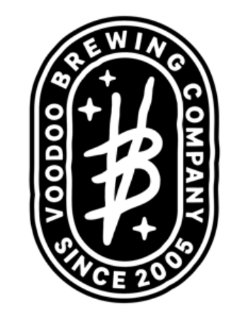 Voodoo Brewing