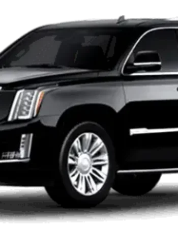 Boston Executive Limo Service