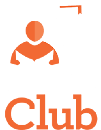 Tutoring Club