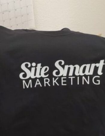 Site Smart Marketing