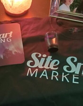 Site Smart Marketing