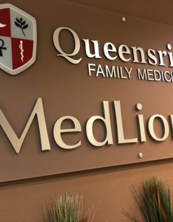 Queensridge Family Medicine